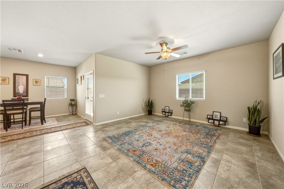 73 Hawk Avenue Pahrump NV 89060