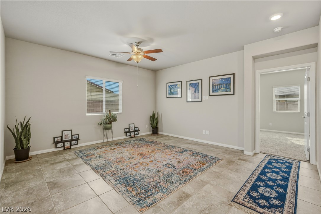 73 Hawk Avenue Pahrump NV 89060