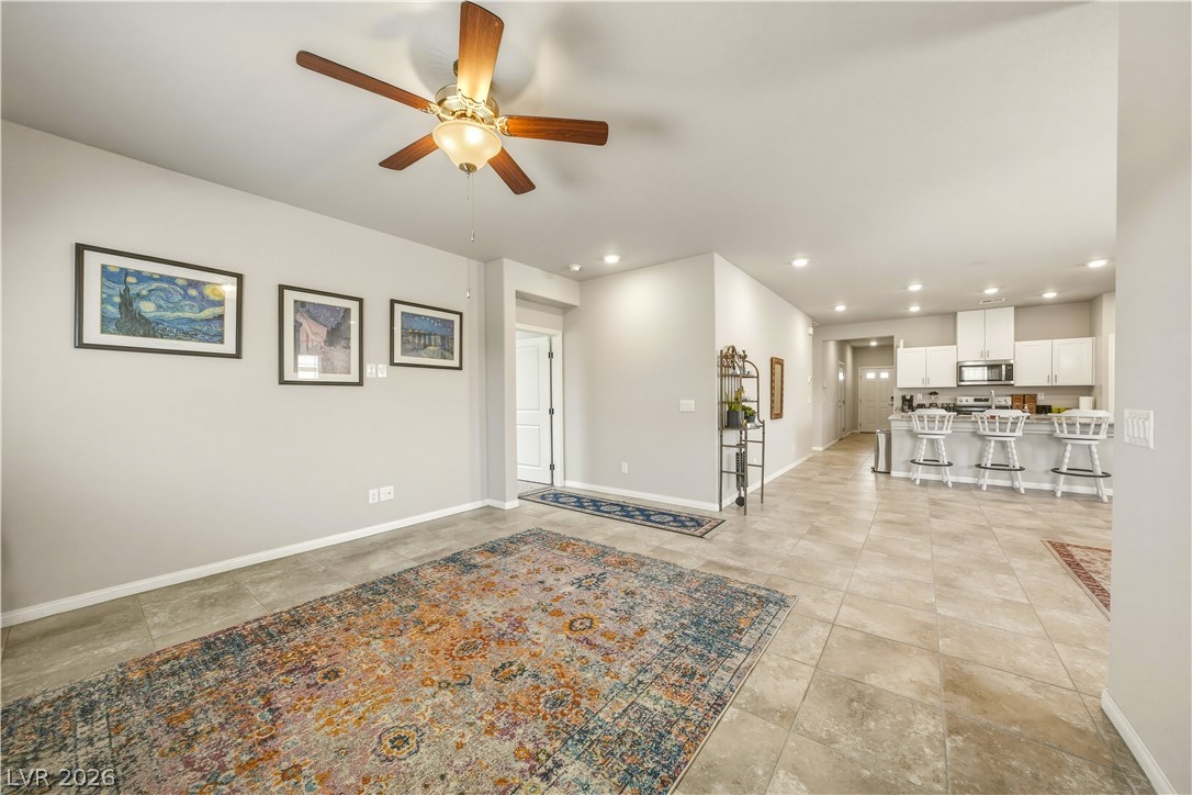 73 Hawk Avenue Pahrump NV 89060