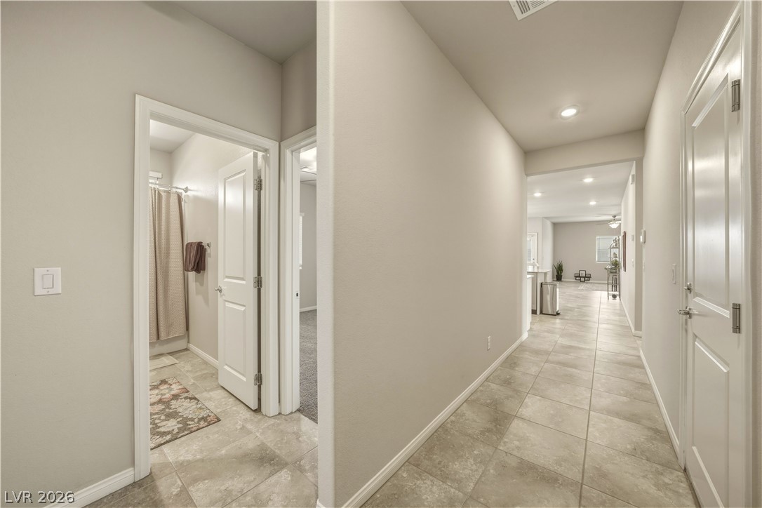 73 Hawk Avenue Pahrump NV 89060
