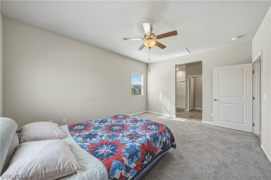 73 Hawk Avenue Pahrump NV 89060