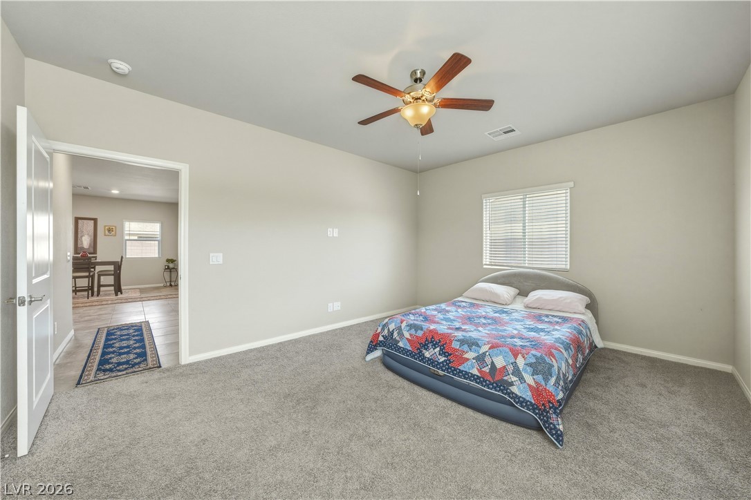 73 Hawk Avenue Pahrump NV 89060