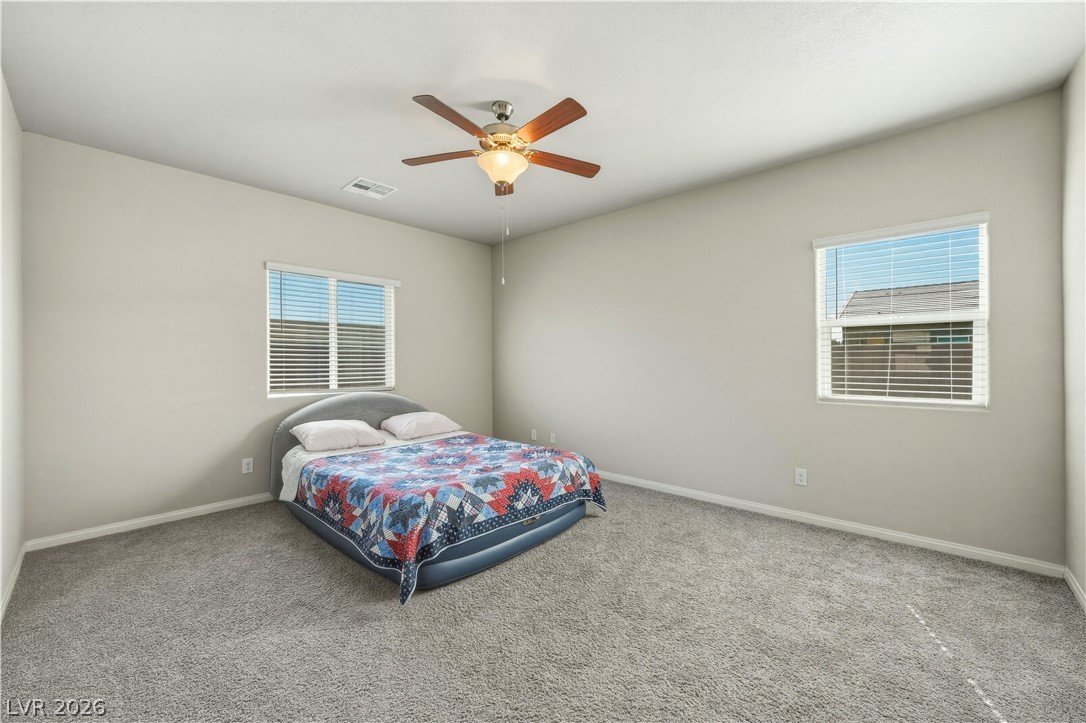 73 Hawk Avenue Pahrump NV 89060