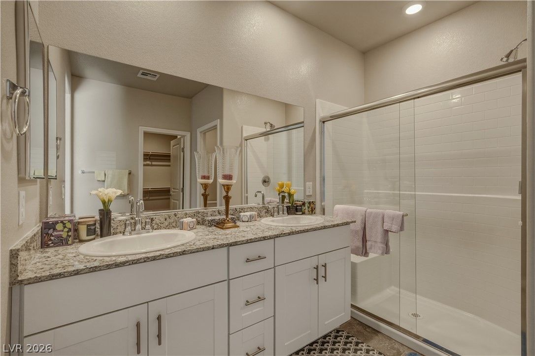 73 Hawk Avenue Pahrump NV 89060