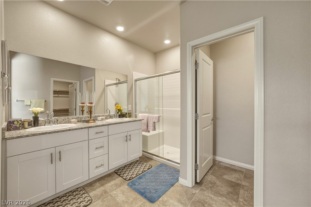 73 Hawk Avenue Pahrump NV 89060