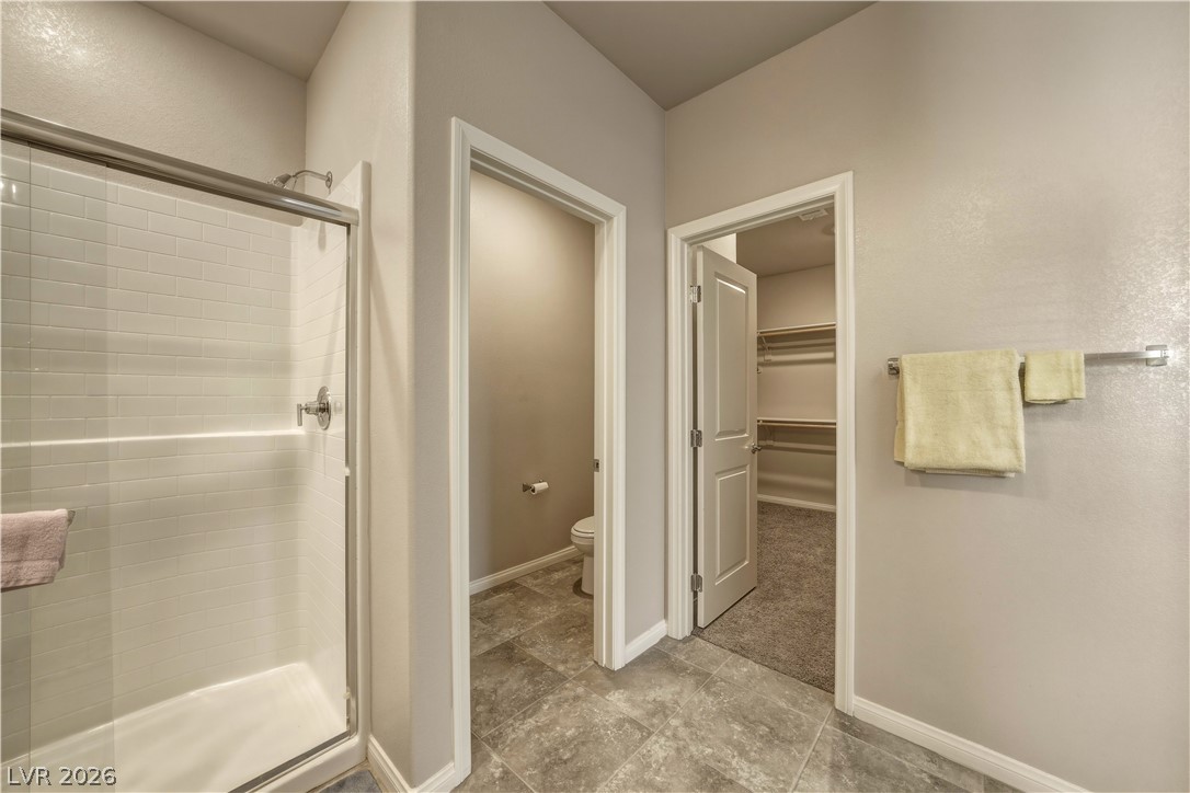 73 Hawk Avenue Pahrump NV 89060