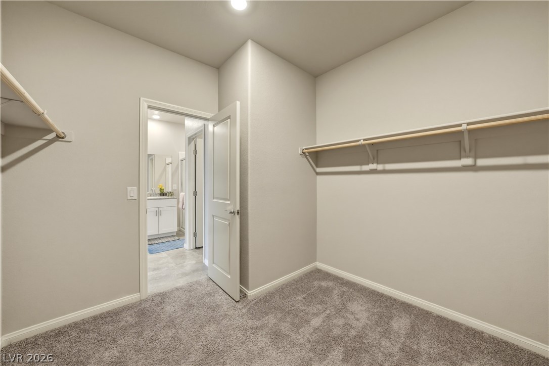 73 Hawk Avenue Pahrump NV 89060