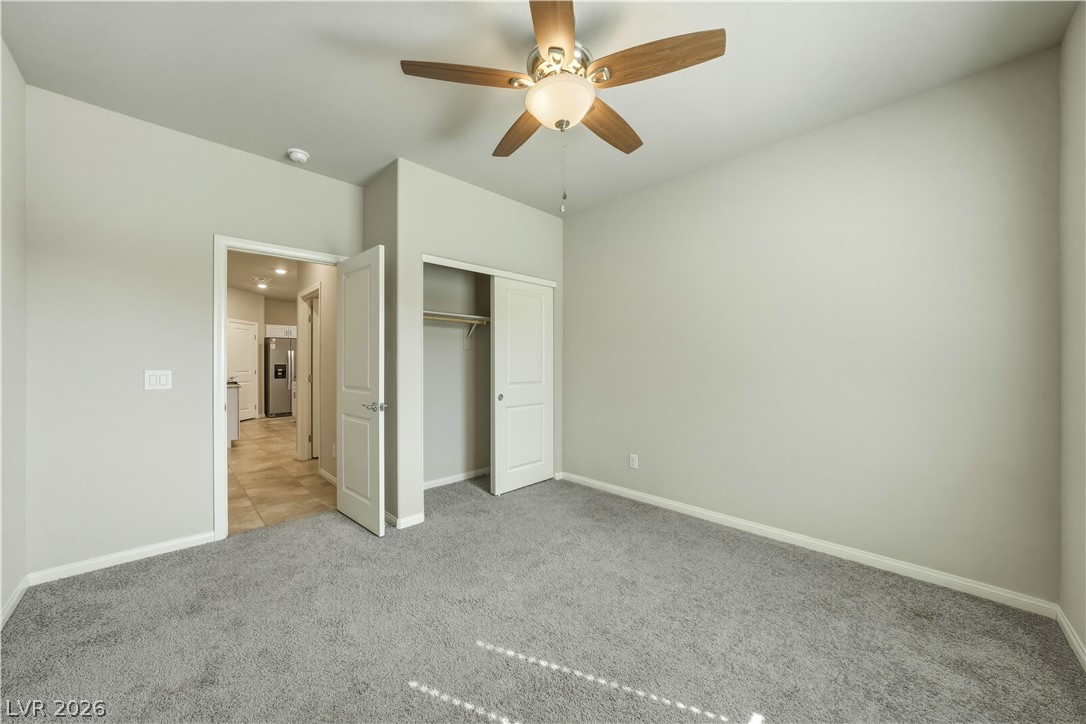 73 Hawk Avenue Pahrump NV 89060