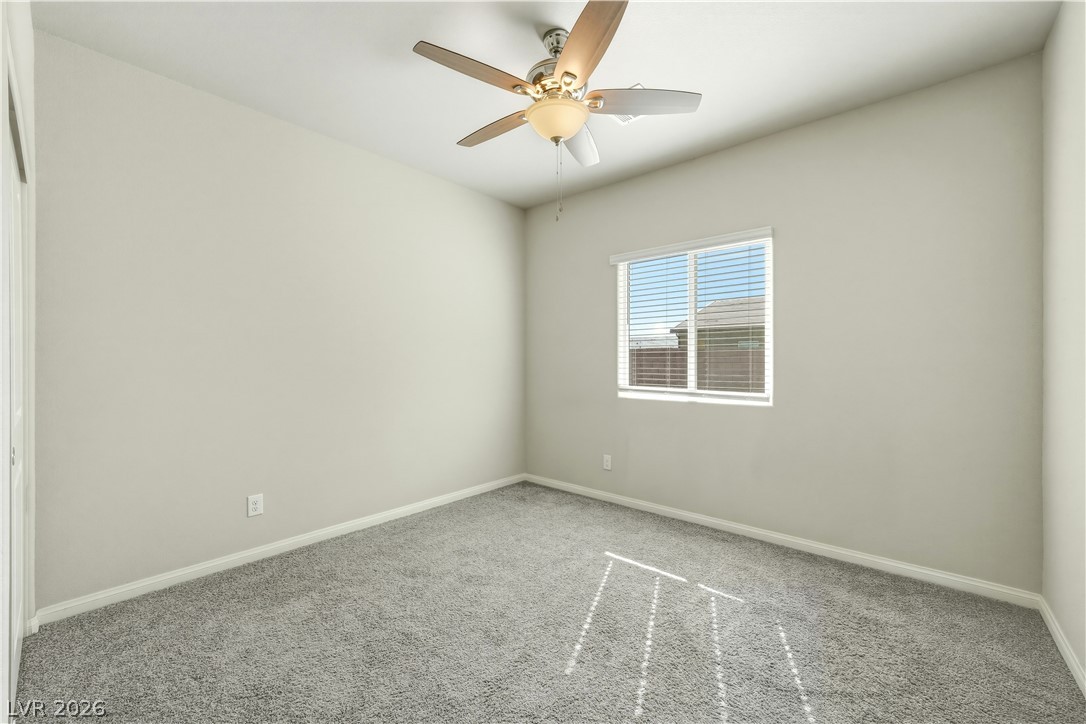 73 Hawk Avenue Pahrump NV 89060