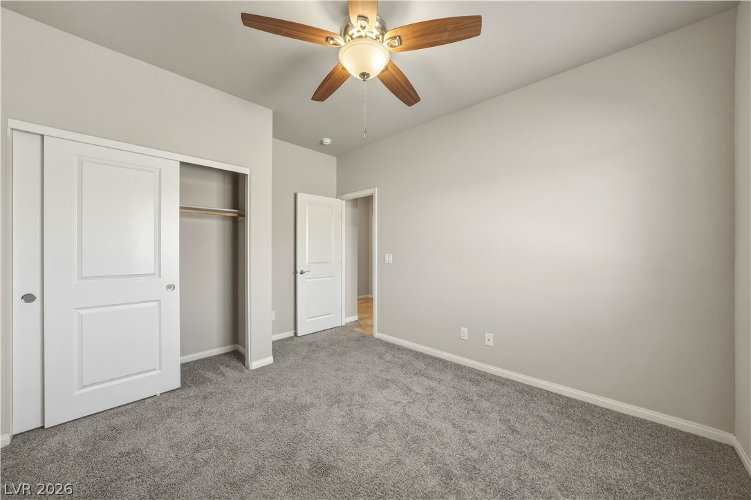 73 Hawk Avenue Pahrump NV 89060