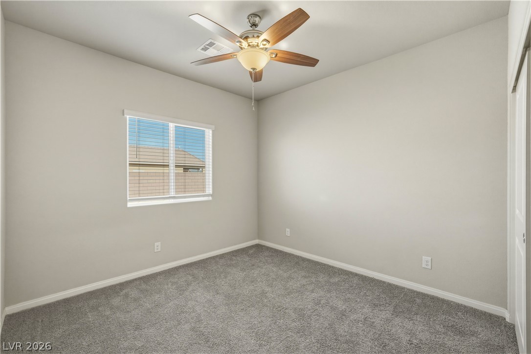 73 Hawk Avenue Pahrump NV 89060