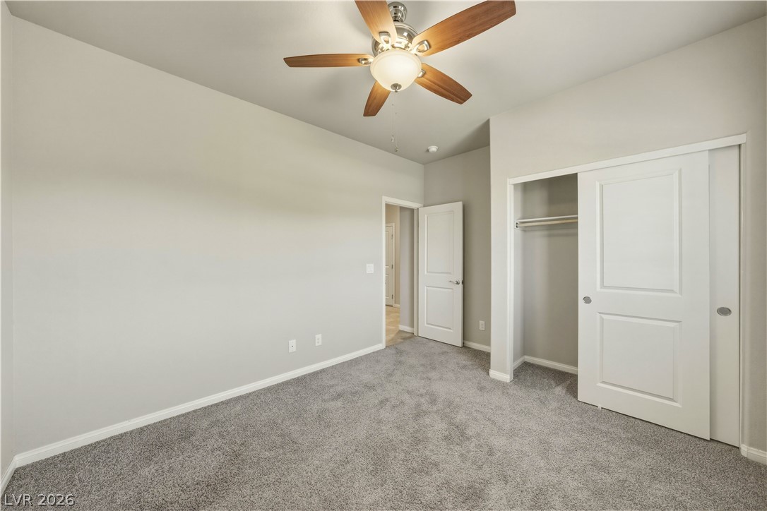 73 Hawk Avenue Pahrump NV 89060