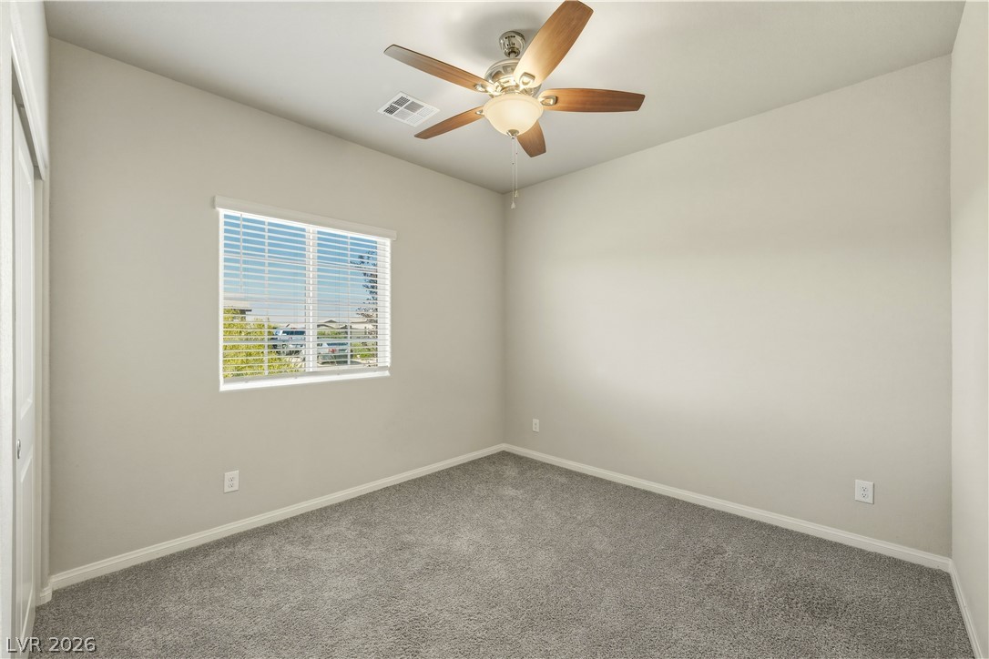 73 Hawk Avenue Pahrump NV 89060