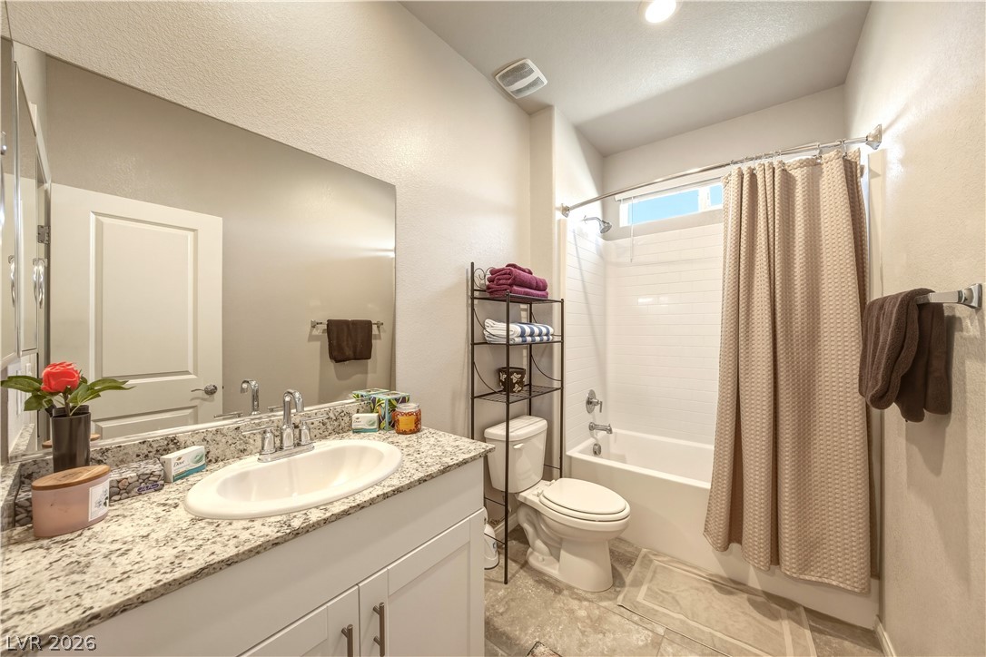 73 Hawk Avenue Pahrump NV 89060