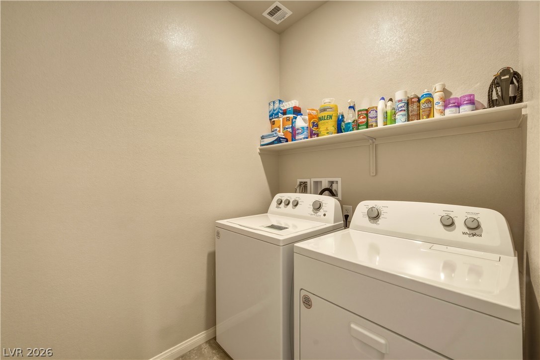 73 Hawk Avenue Pahrump NV 89060