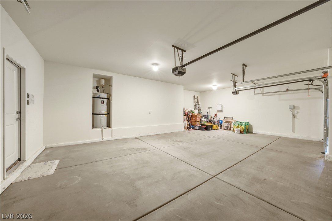 73 Hawk Avenue Pahrump NV 89060