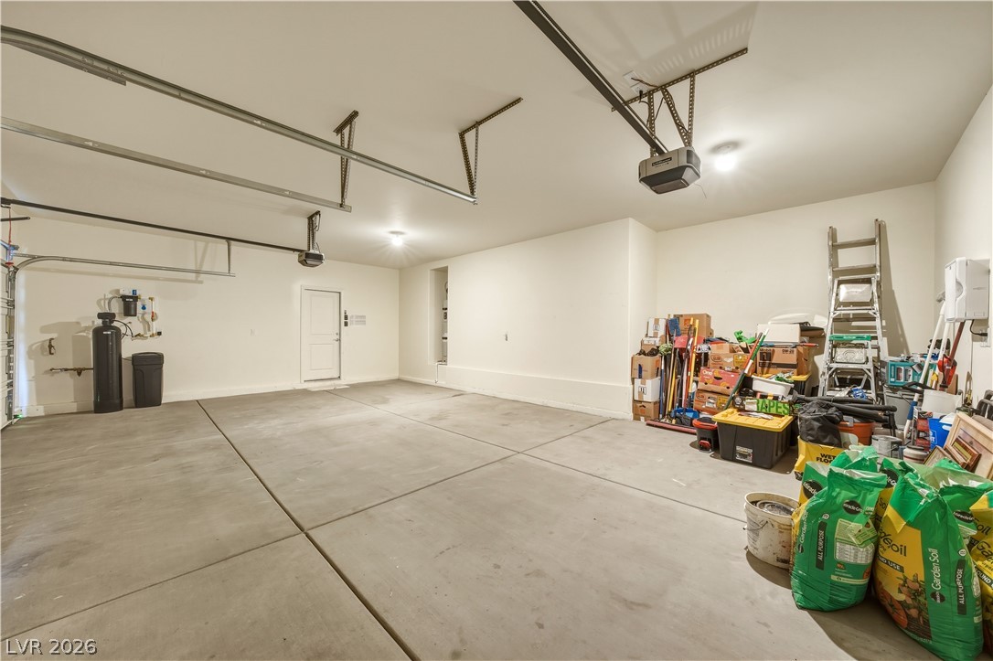 73 Hawk Avenue Pahrump NV 89060