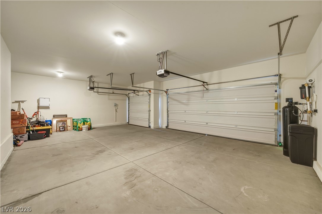 73 Hawk Avenue Pahrump NV 89060