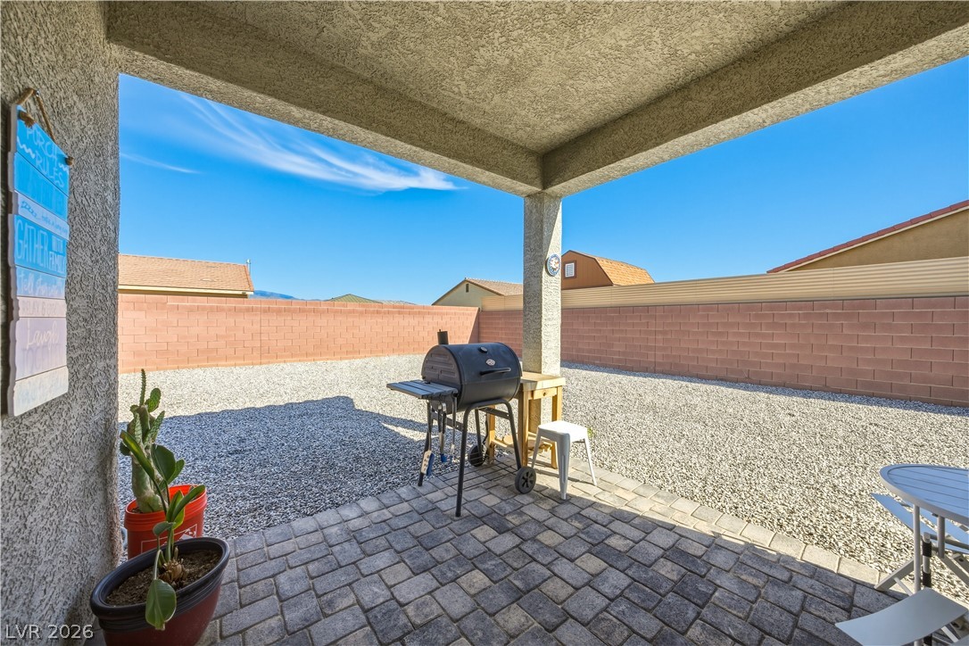 73 Hawk Avenue Pahrump NV 89060