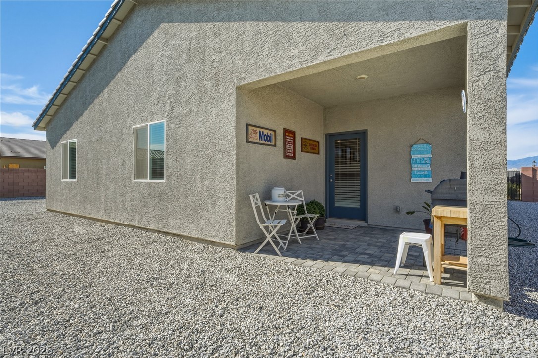 73 Hawk Avenue Pahrump NV 89060