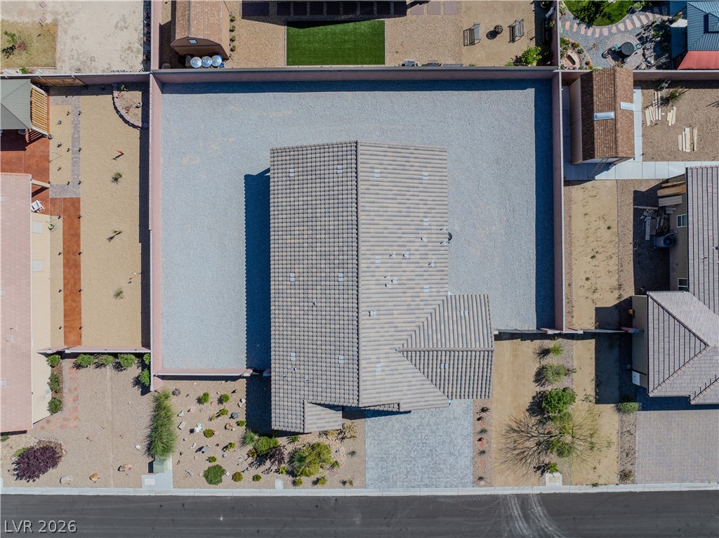 73 Hawk Avenue Pahrump NV 89060