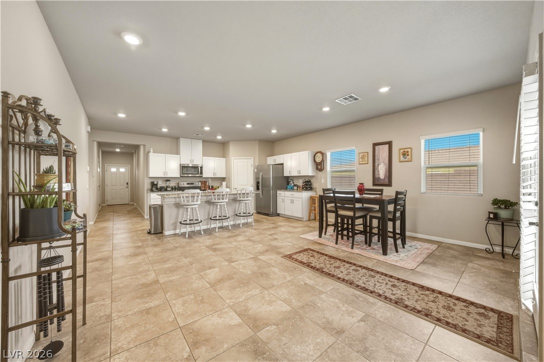 73 Hawk Avenue Pahrump NV 89060