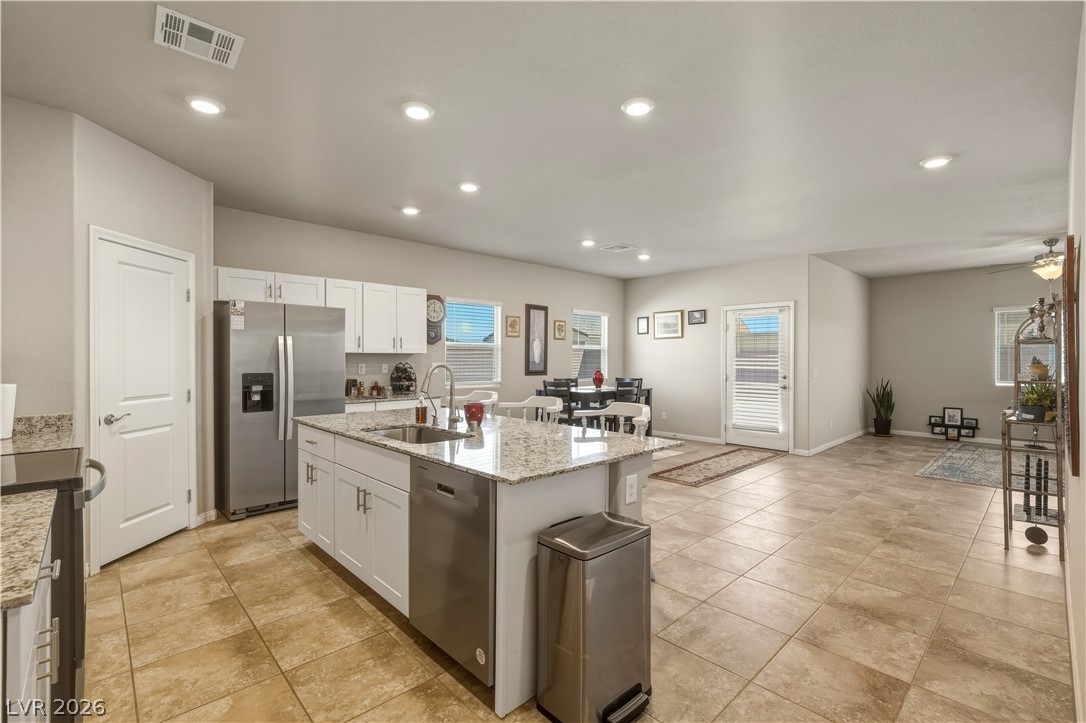 73 Hawk Avenue Pahrump NV 89060