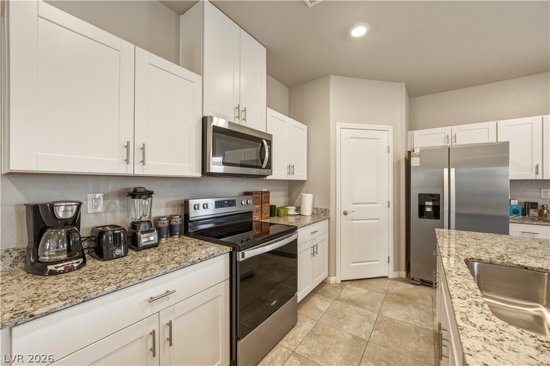 73 Hawk Avenue Pahrump NV 89060