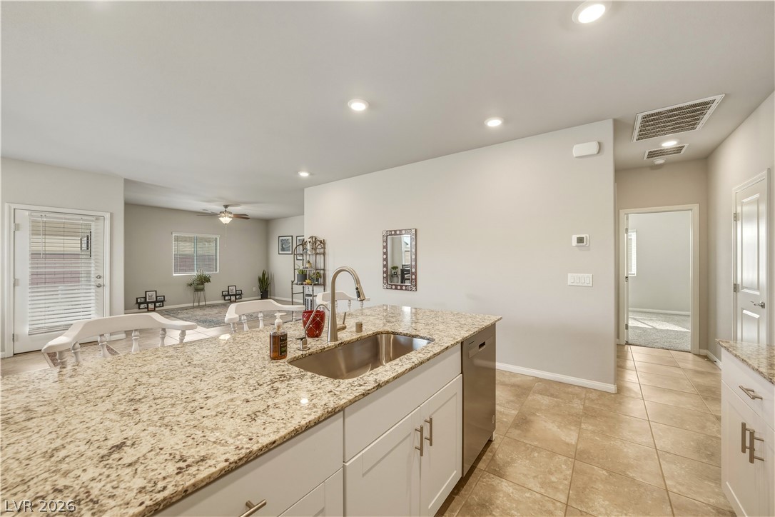 73 Hawk Avenue Pahrump NV 89060