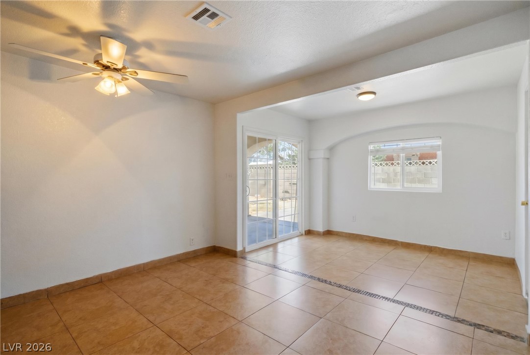 1504 Eastwood Drive Las Vegas NV 89104