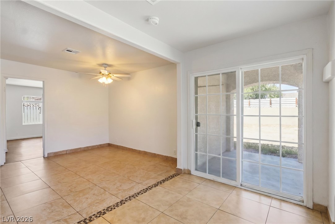 1504 Eastwood Drive Las Vegas NV 89104