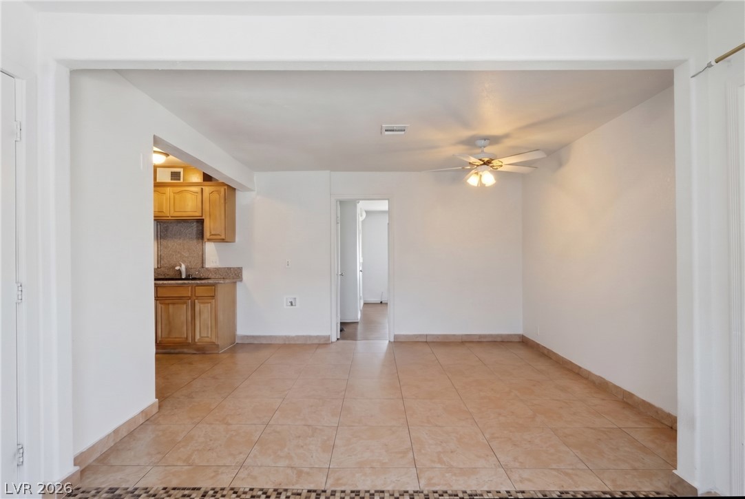 1504 Eastwood Drive Las Vegas NV 89104