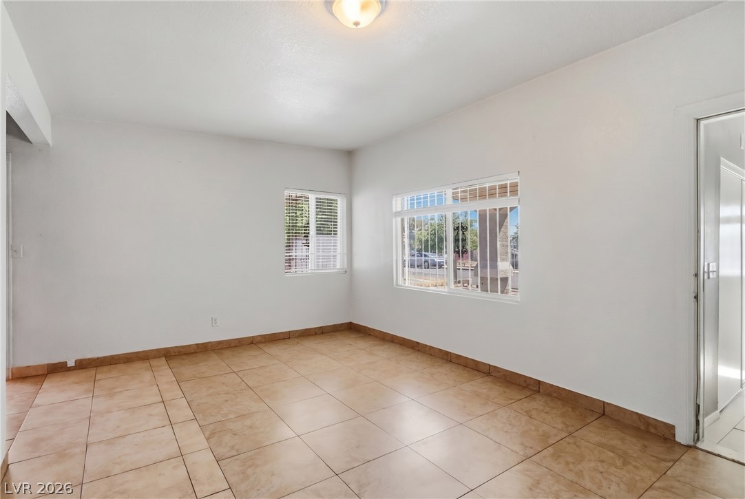 1504 Eastwood Drive Las Vegas NV 89104