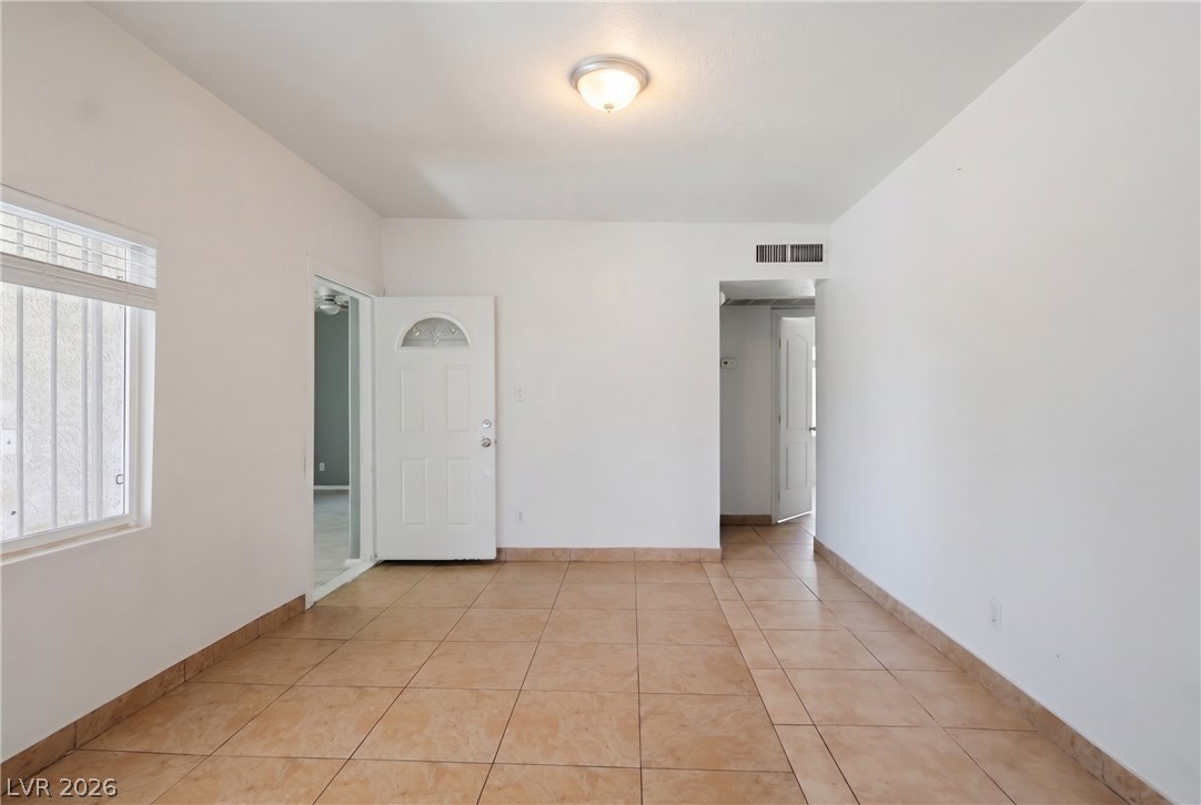 1504 Eastwood Drive Las Vegas NV 89104