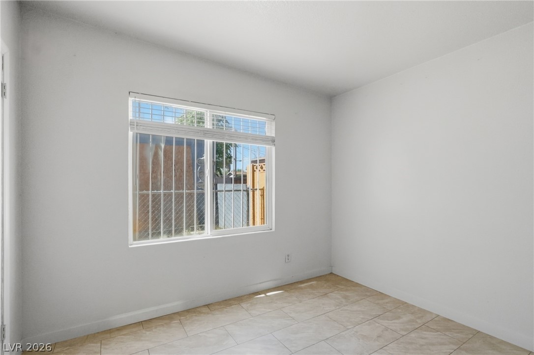 1504 Eastwood Drive Las Vegas NV 89104