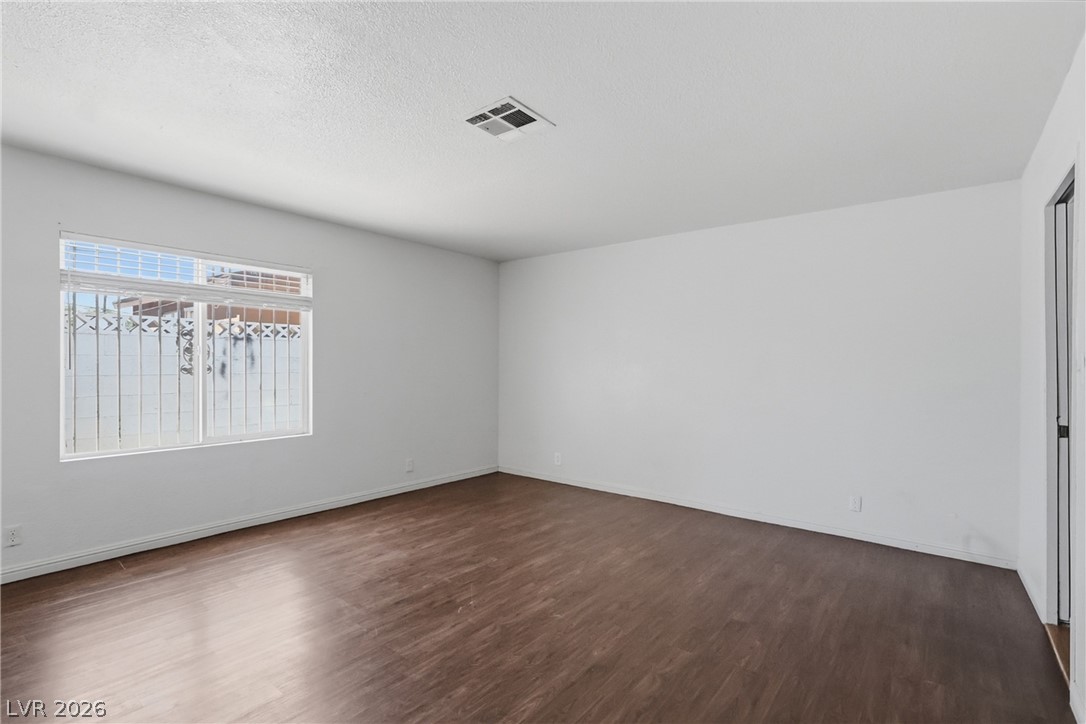 1504 Eastwood Drive Las Vegas NV 89104