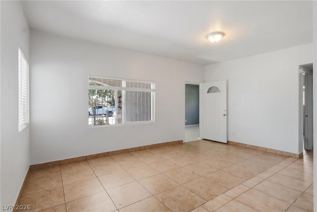 1504 Eastwood Drive Las Vegas NV 89104
