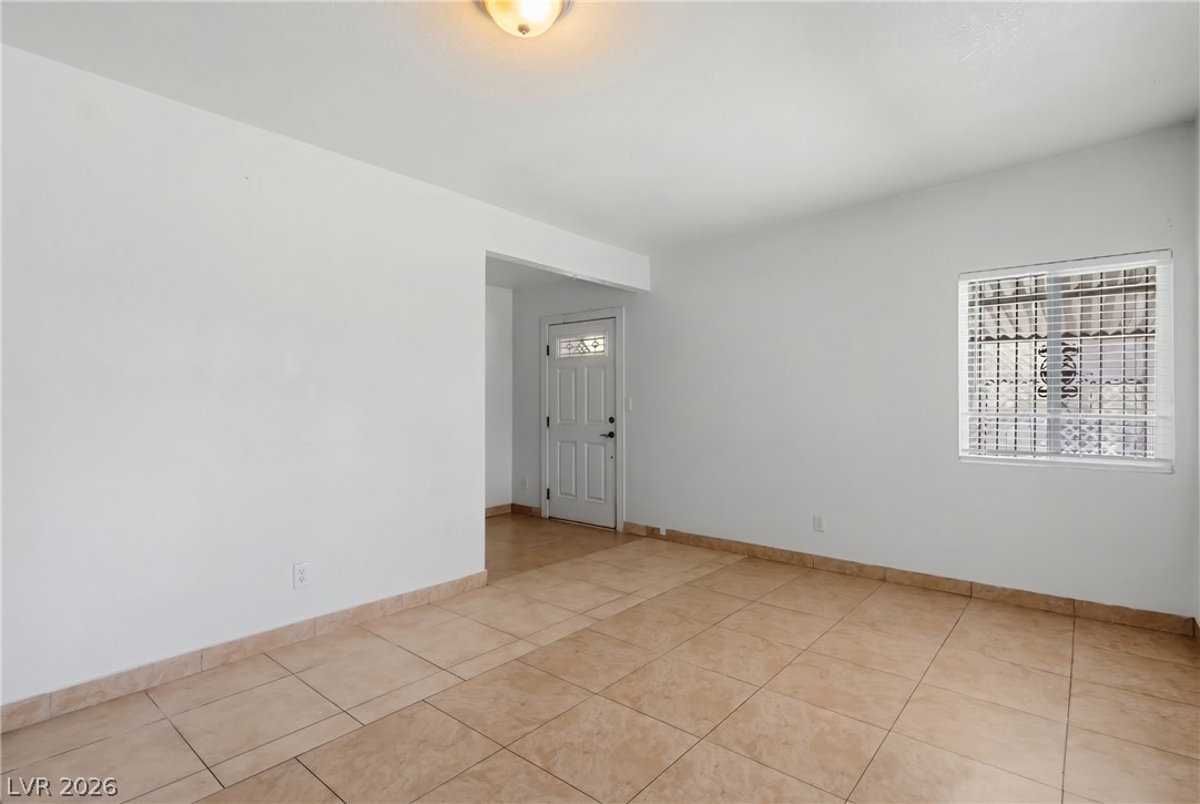 1504 Eastwood Drive Las Vegas NV 89104