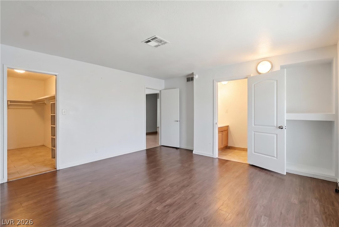 1504 Eastwood Drive Las Vegas NV 89104