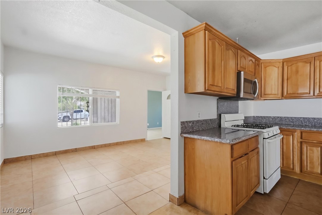 1504 Eastwood Drive Las Vegas NV 89104