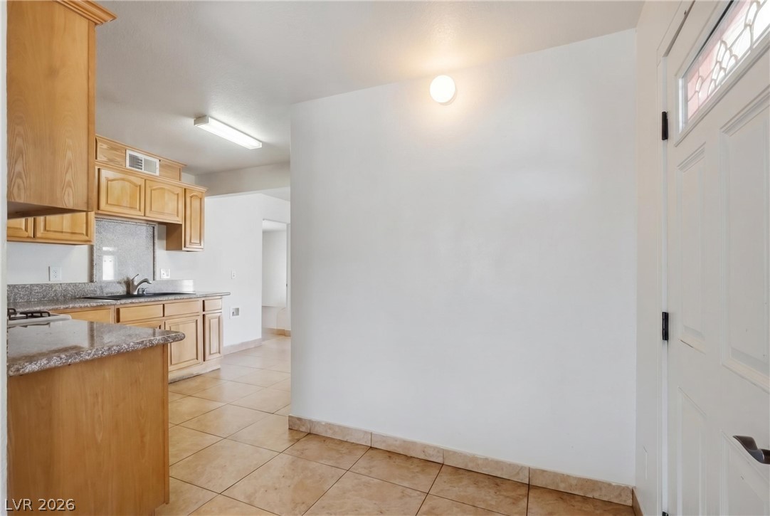 1504 Eastwood Drive Las Vegas NV 89104