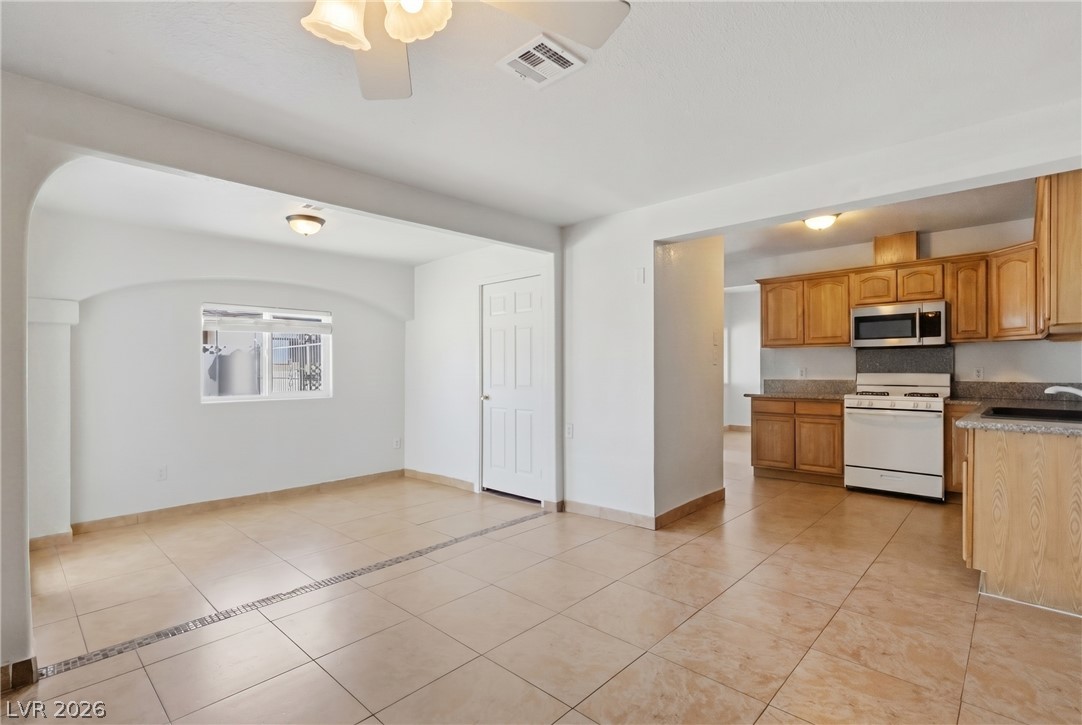 1504 Eastwood Drive Las Vegas NV 89104