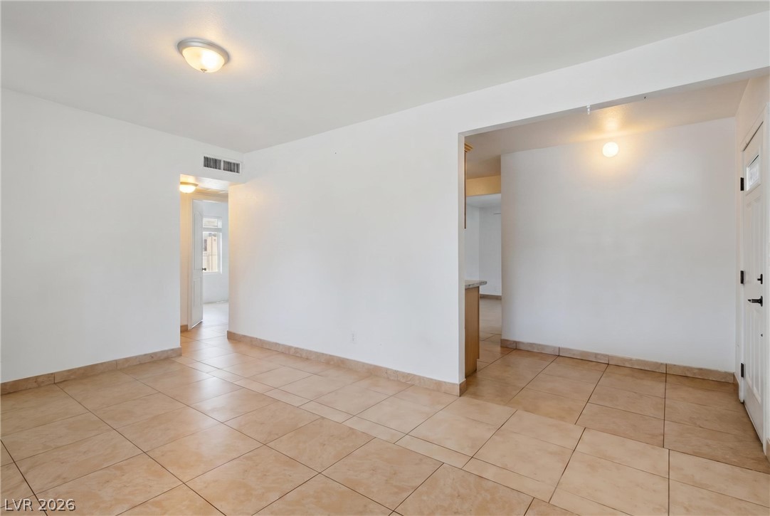 1504 Eastwood Drive Las Vegas NV 89104