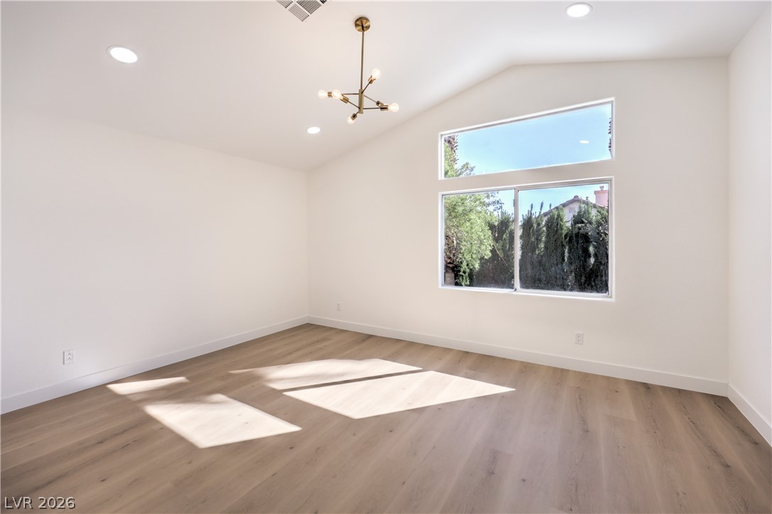 8372 Lexford Street Las Vegas NV 89123