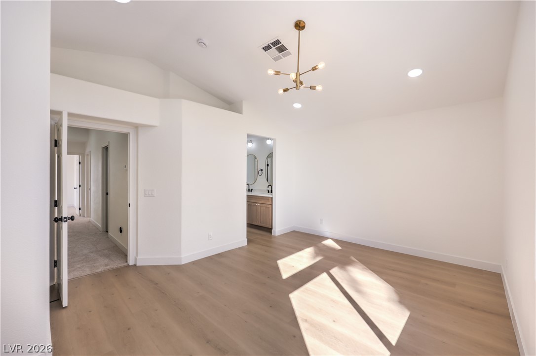 8372 Lexford Street Las Vegas NV 89123