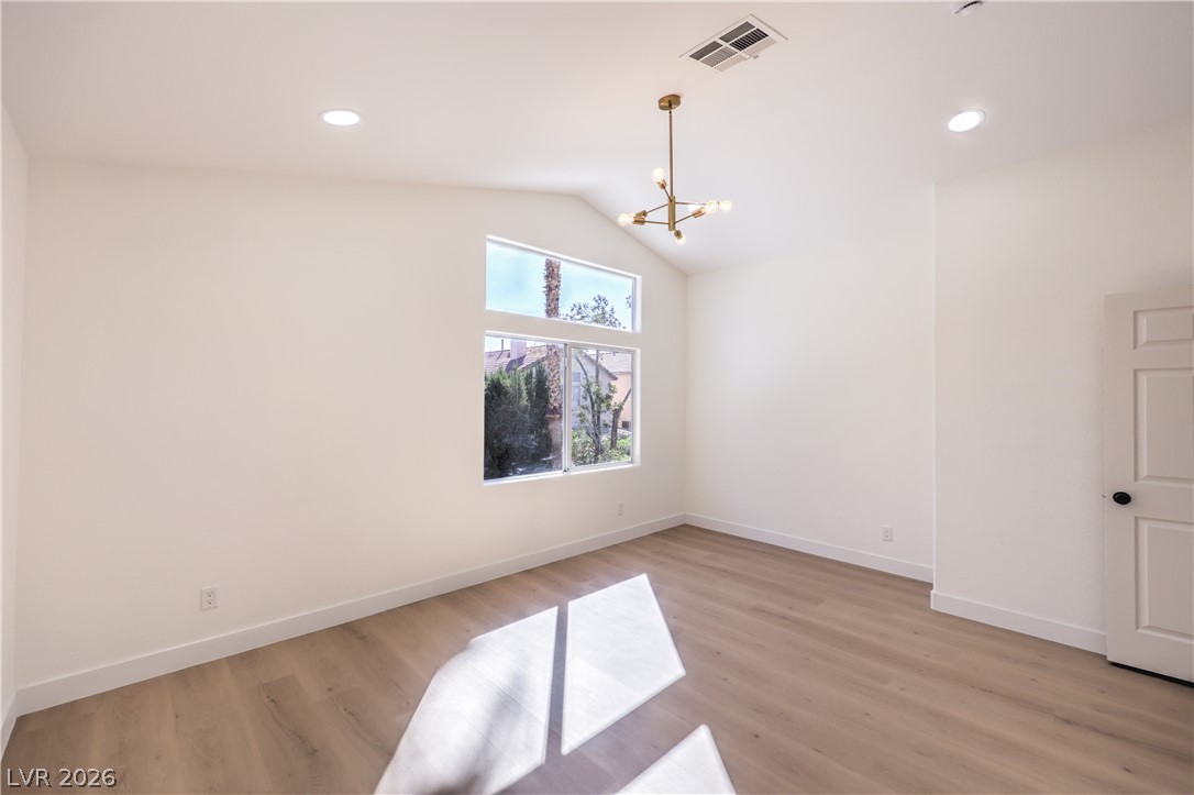 8372 Lexford Street Las Vegas NV 89123