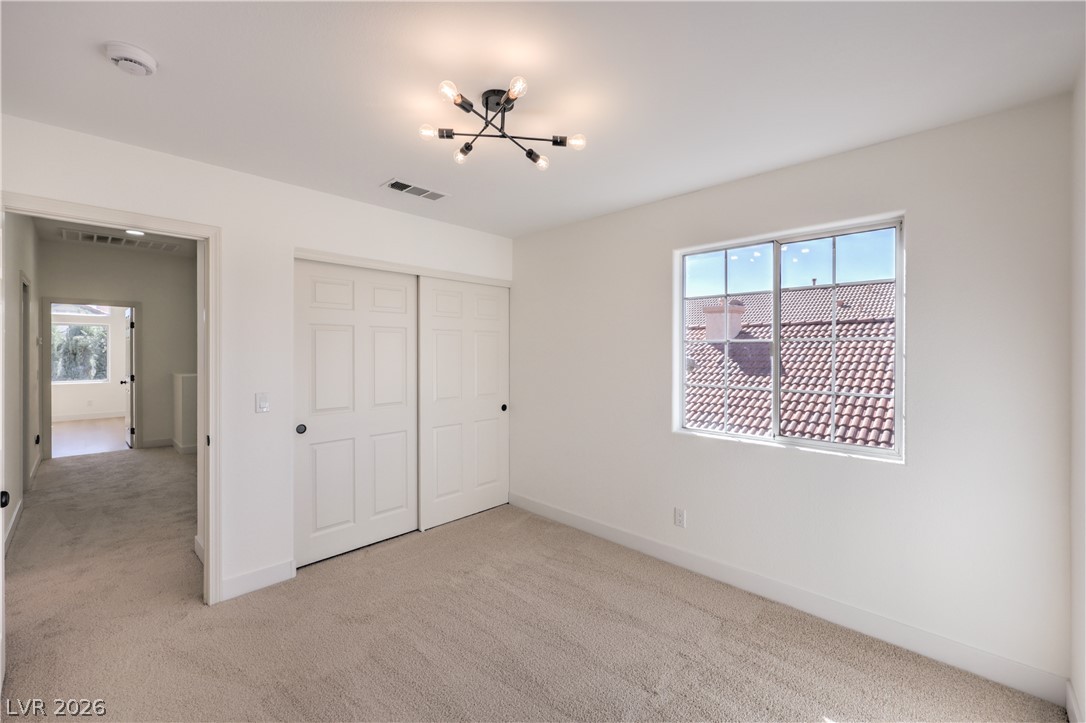 8372 Lexford Street Las Vegas NV 89123