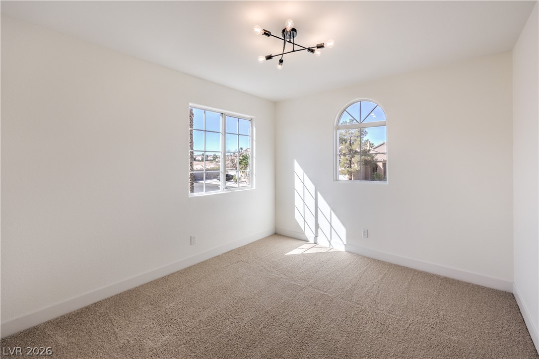 8372 Lexford Street Las Vegas NV 89123
