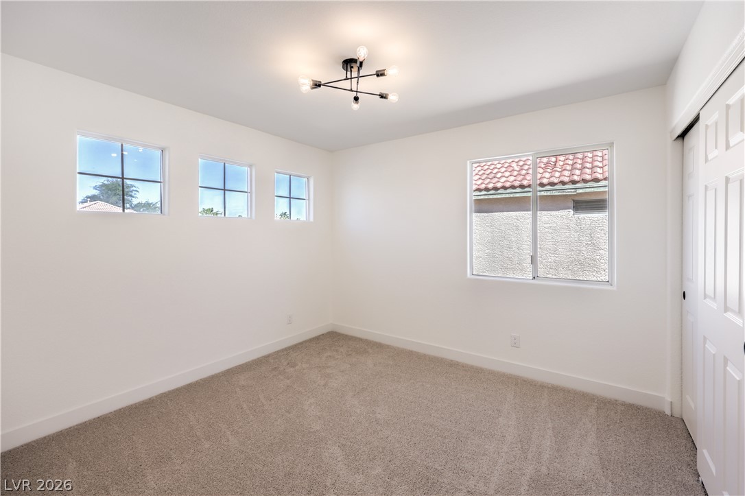 8372 Lexford Street Las Vegas NV 89123