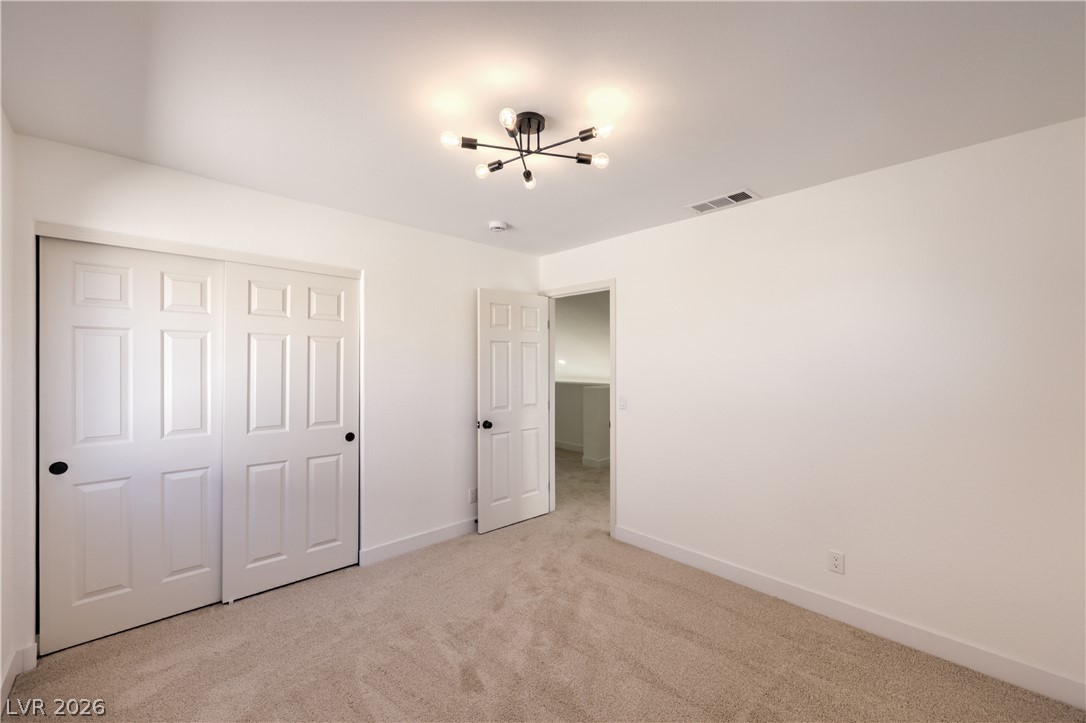 8372 Lexford Street Las Vegas NV 89123